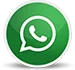 WhatsApp İletişim Hattı