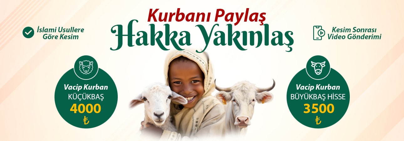 Vacip Kurban
